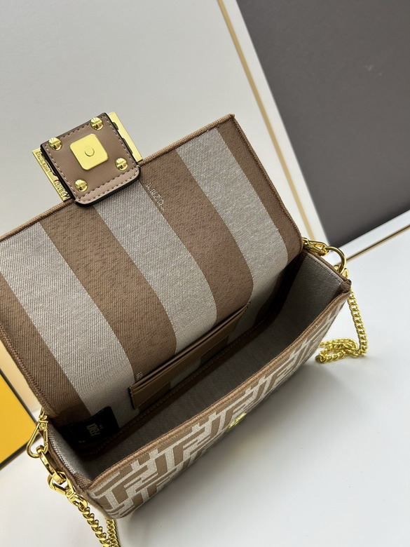 Fendi 3972 5x20x13cm jj1_7