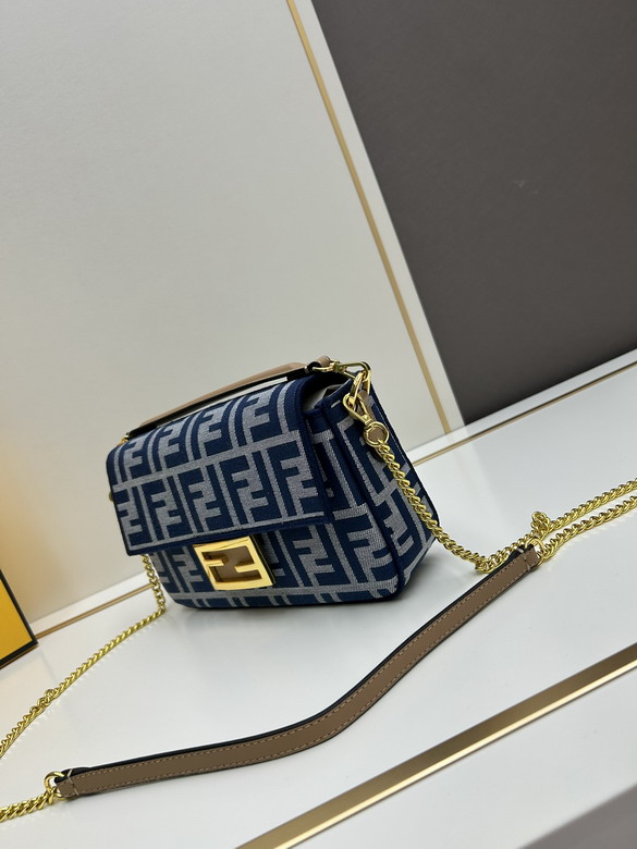 Fendi 3972 5x20x13cm jj2_2