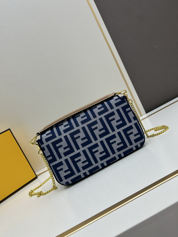 Fendi 3972 5x20x13cm jj2_3