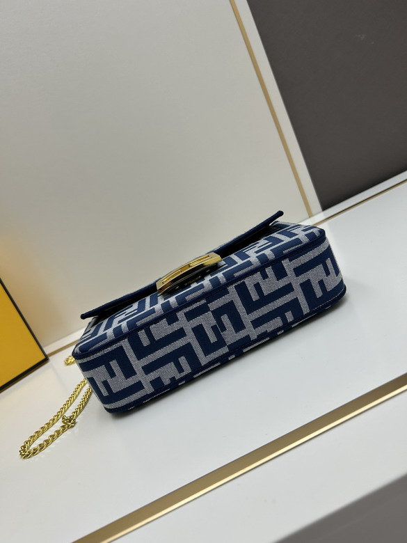 Fendi 3972 5x20x13cm jj2_4