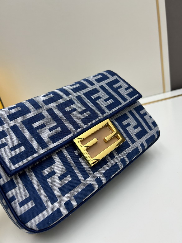 Fendi 3972 5x20x13cm jj2_5