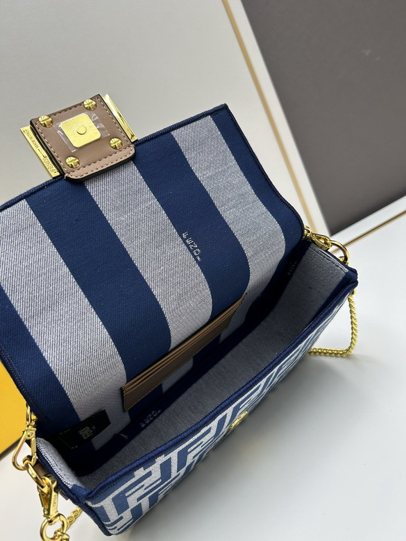 Fendi 3972 5x20x13cm jj2_7