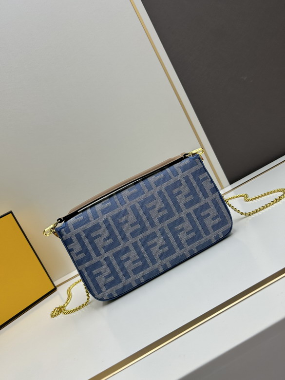 Fendi 3972 5x20x13cm jj_3