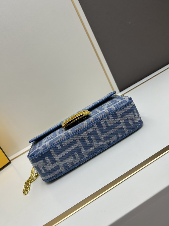 Fendi 3972 5x20x13cm jj_4