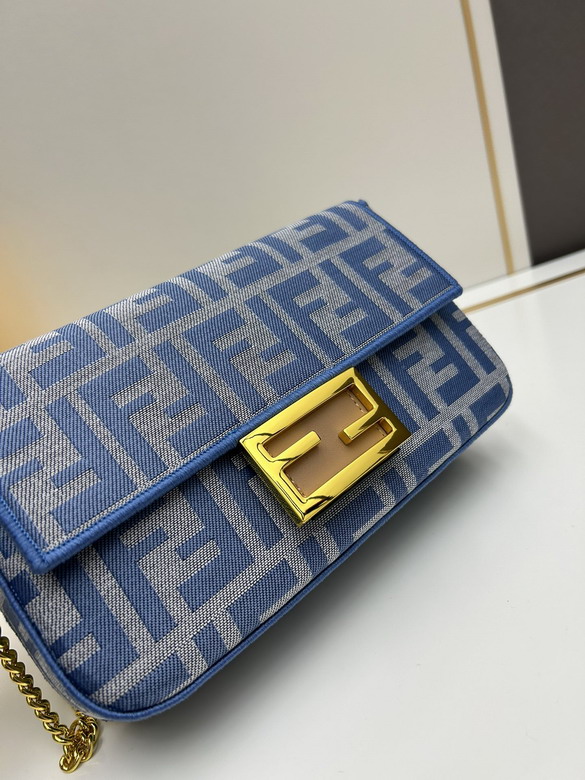 Fendi 3972 5x20x13cm jj_5