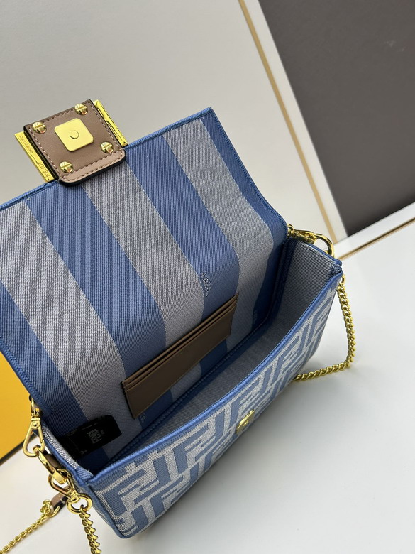 Fendi 3972 5x20x13cm jj_7