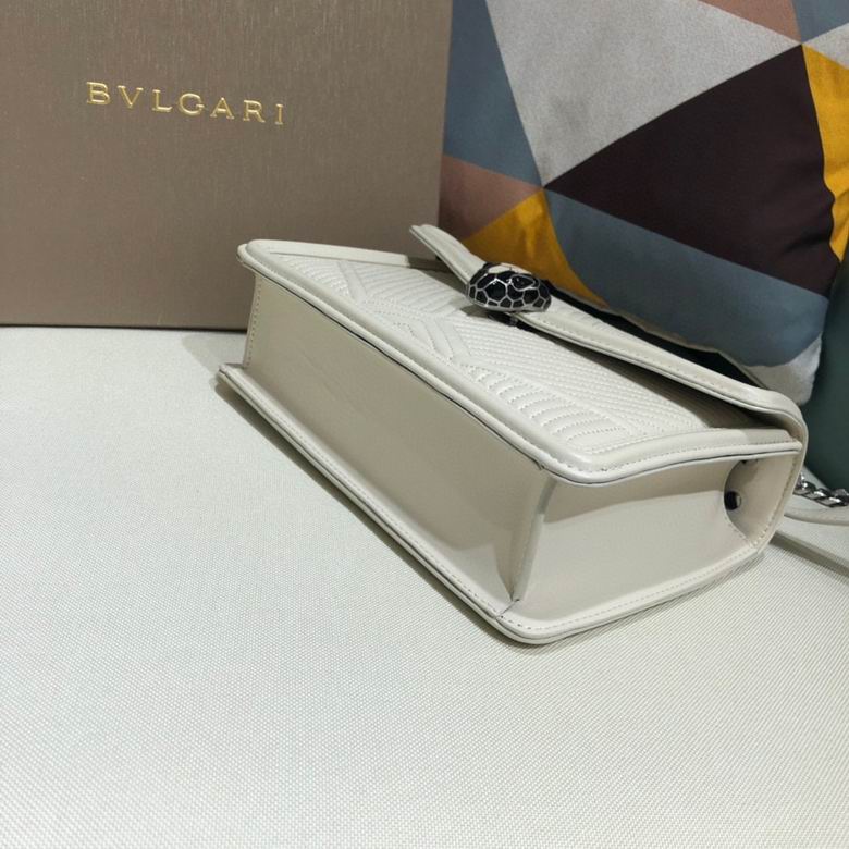 Forever 286628 24X15X7cm BG 4色 12