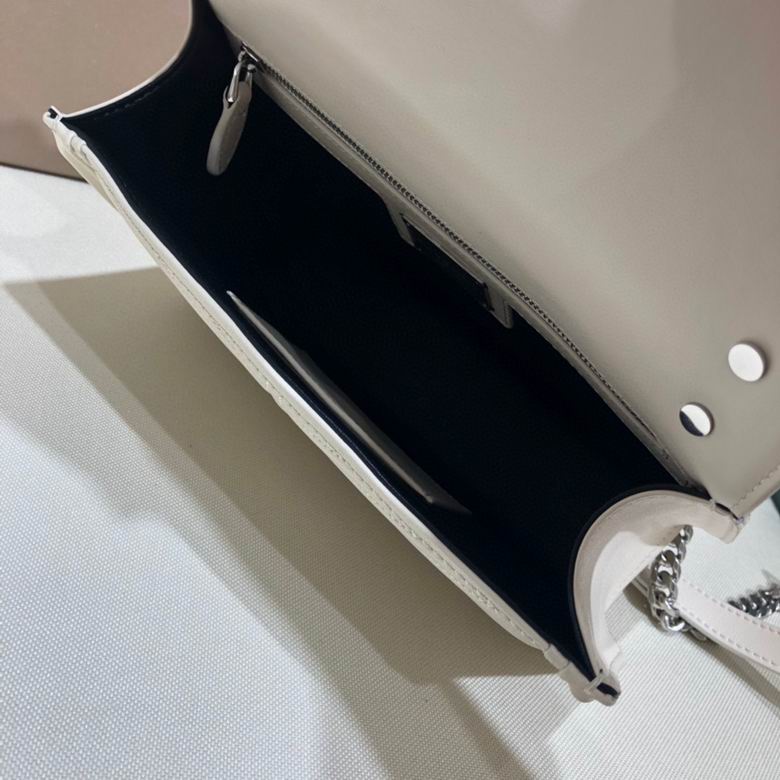 Forever 286628 24X15X7cm BG 4色 14