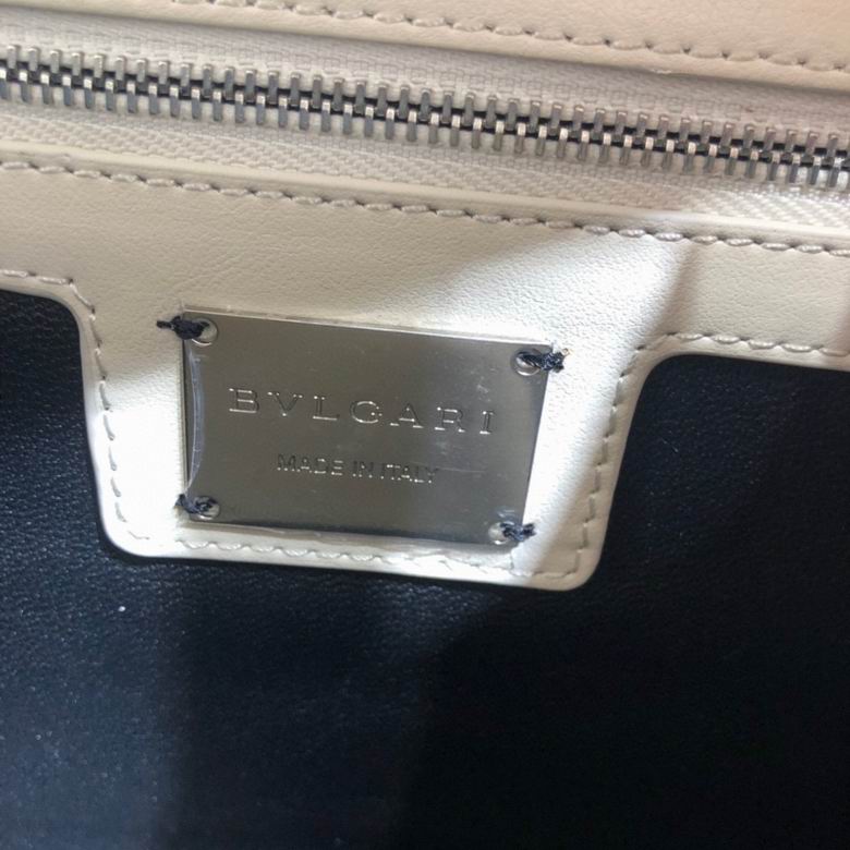 Forever 286628 24X15X7cm BG 4色 15