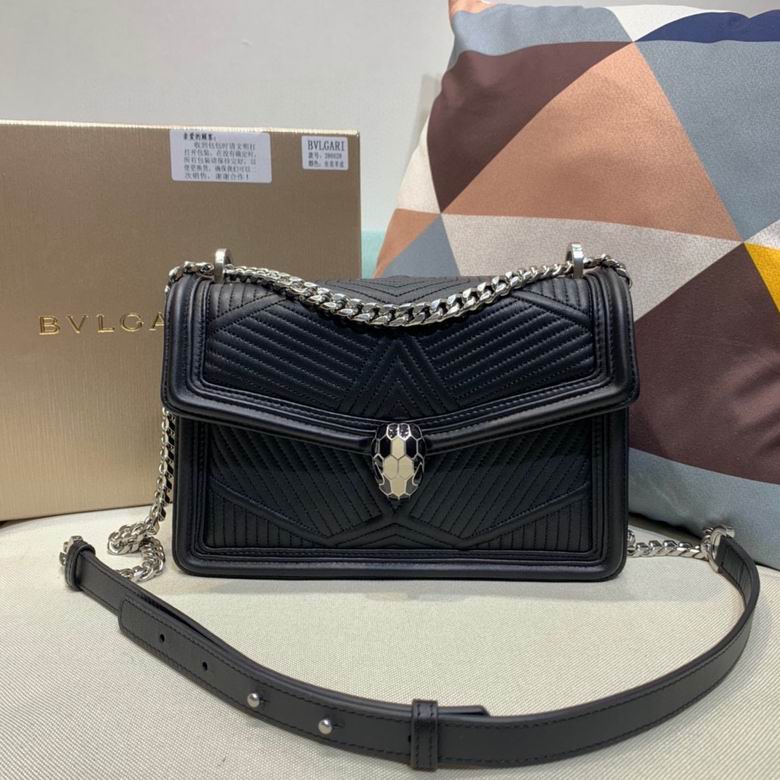 Forever 286628 24X15X7cm BG 4色 17