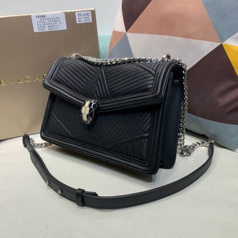 Forever 286628 24X15X7cm BG 4色 18