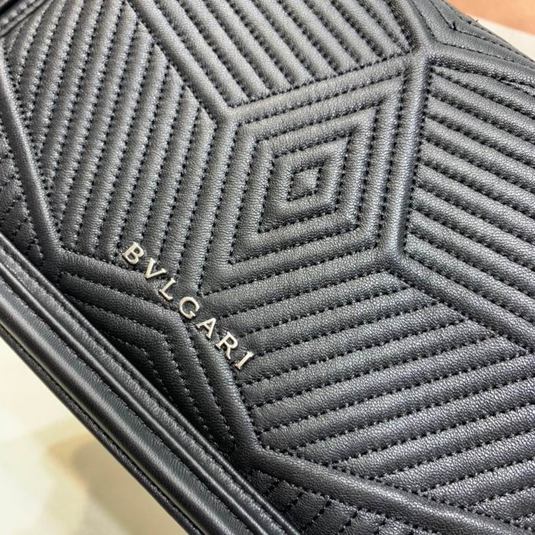 Forever 286628 24X15X7cm BG 4色 20