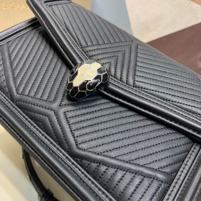 Forever 286628 24X15X7cm BG 4色 21