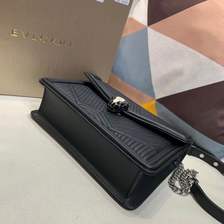 Forever 286628 24X15X7cm BG 4色 22