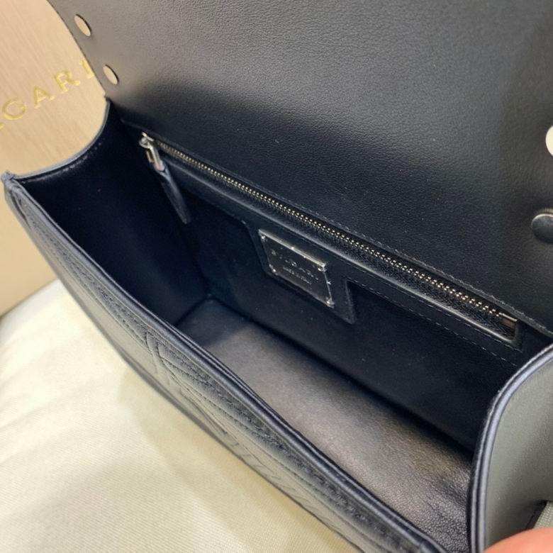 Forever 286628 24X15X7cm BG 4色 24