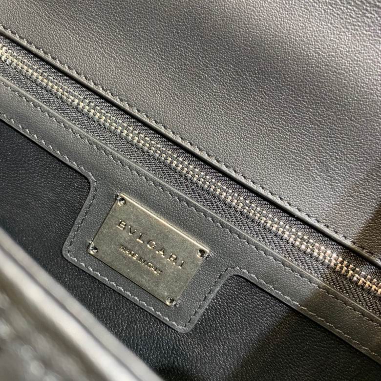 Forever 286628 24X15X7cm BG 4色 25