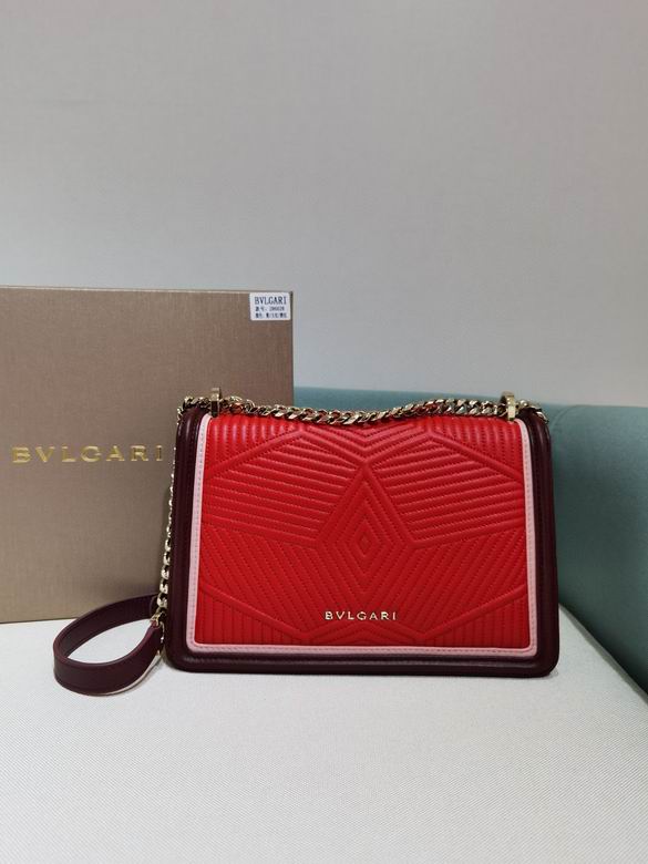 Forever 286628 24X15X7cm BG 4色 29