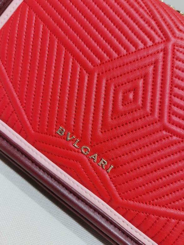 Forever 286628 24X15X7cm BG 4色 30