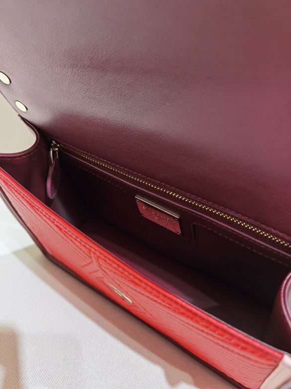 Forever 286628 24X15X7cm BG 4色 33