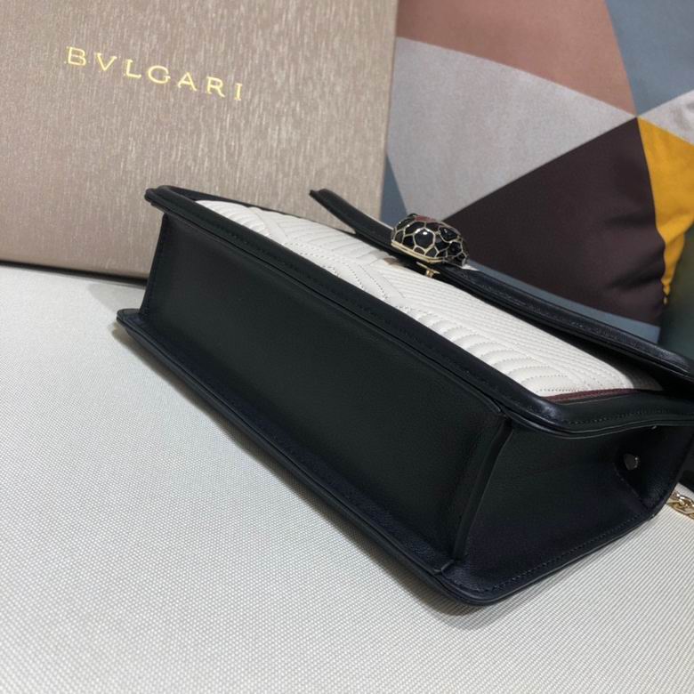 Forever 286628 24X15X7cm BG 4色 4