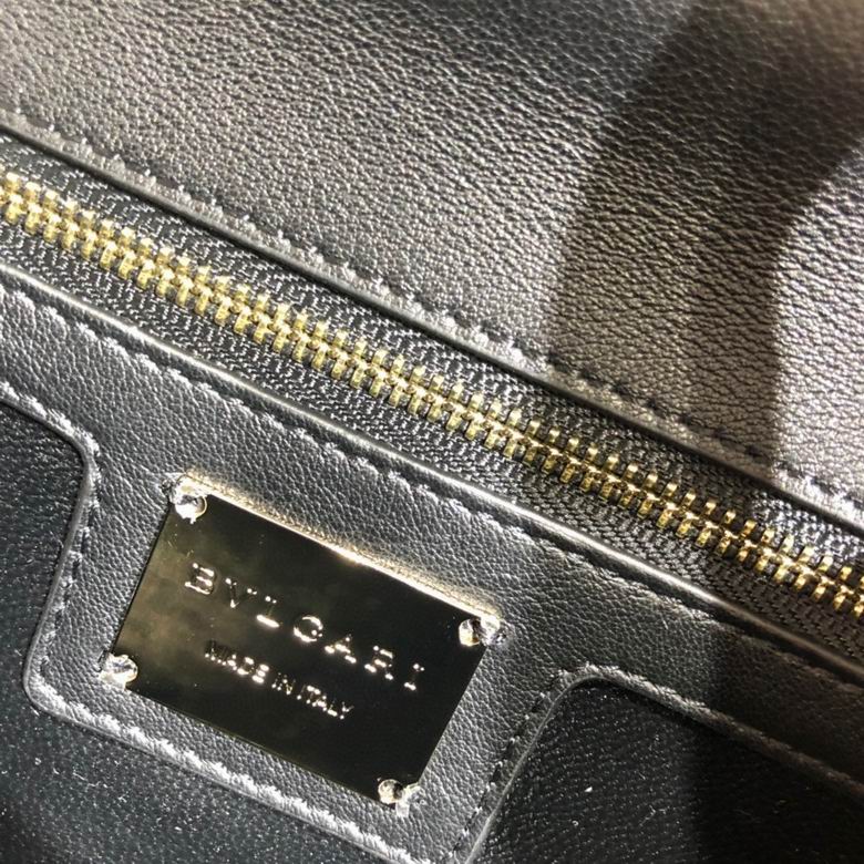 Forever 286628 24X15X7cm BG 4色 8