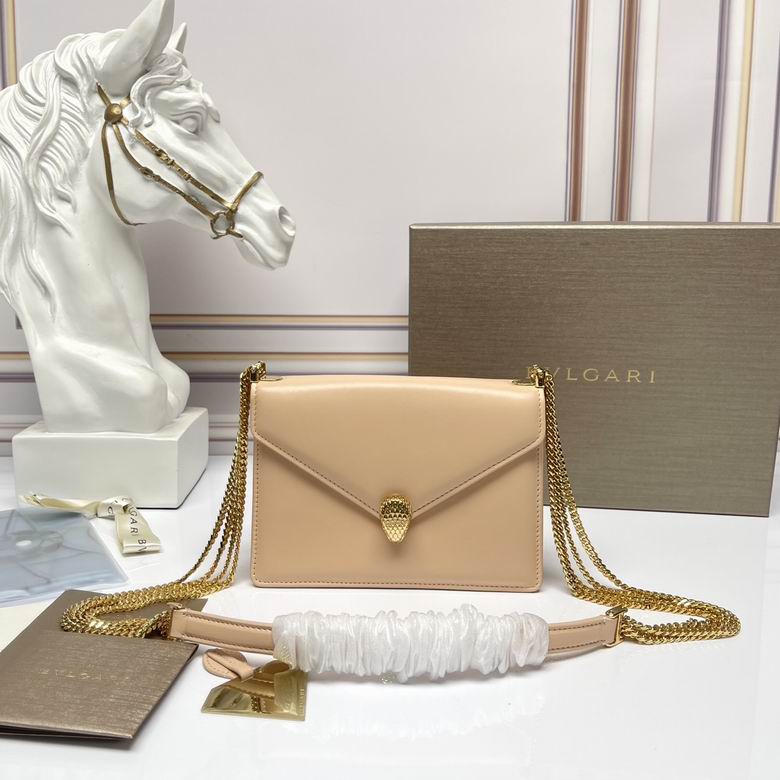 Forever 290544 19X13.5X6cm BG 4色 10