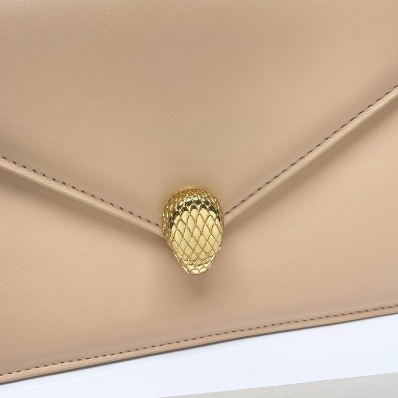 Forever 290544 19X13.5X6cm BG 4色 11