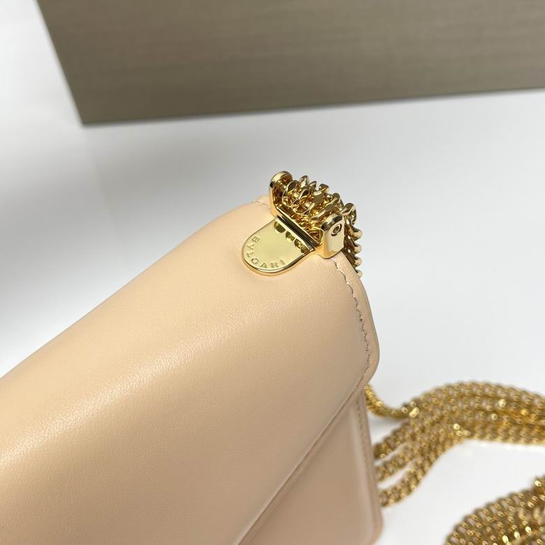 Forever 290544 19X13.5X6cm BG 4色 12