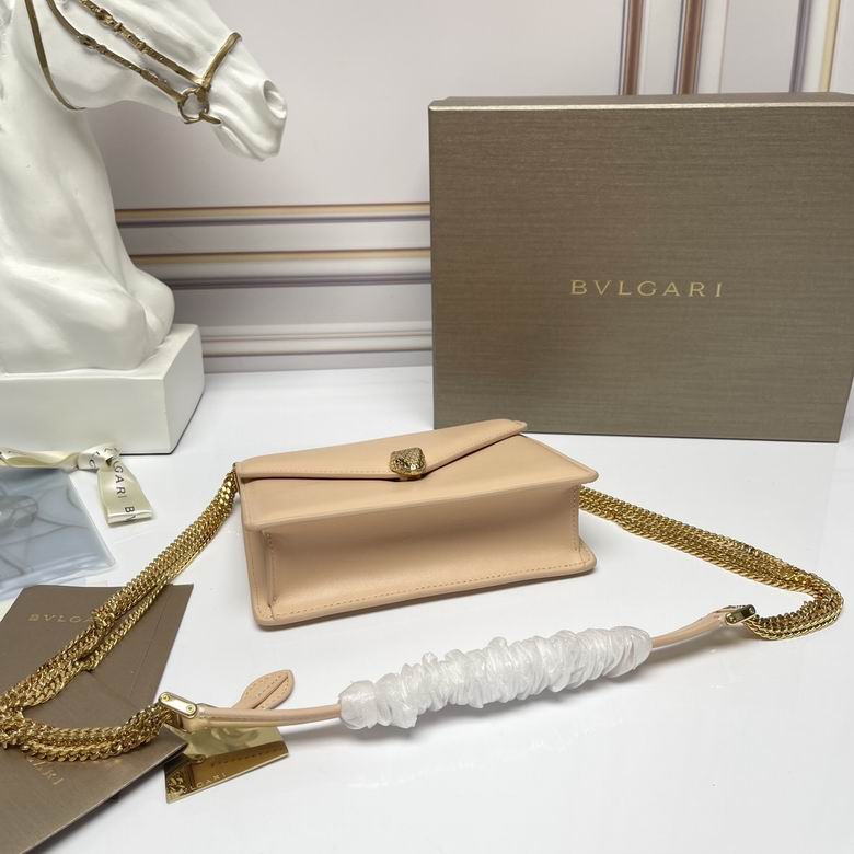 Forever 290544 19X13.5X6cm BG 4色 13