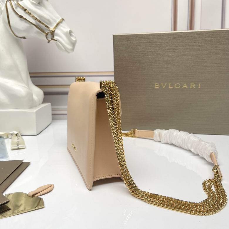 Forever 290544 19X13.5X6cm BG 4色 14