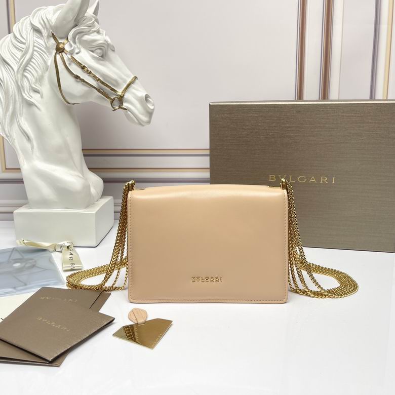 Forever 290544 19X13.5X6cm BG 4色 15