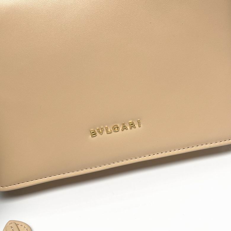 Forever 290544 19X13.5X6cm BG 4色 16