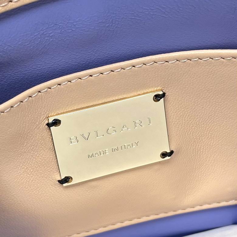 Forever 290544 19X13.5X6cm BG 4色 17