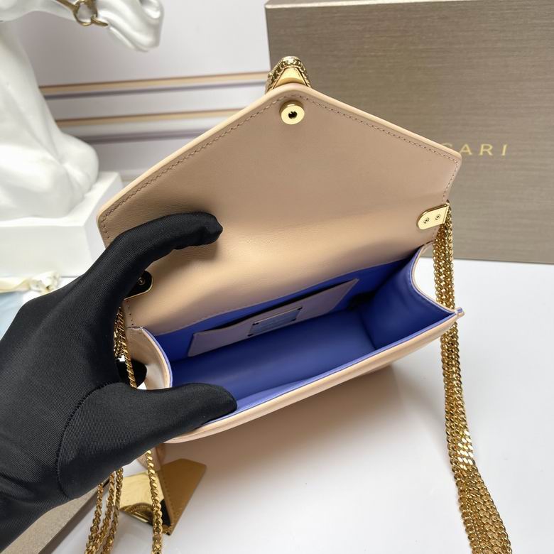 Forever 290544 19X13.5X6cm BG 4色 18