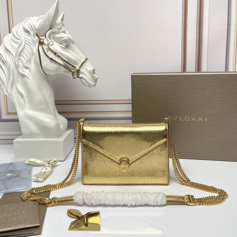 Forever 290544 19X13.5X6cm BG 4色 19