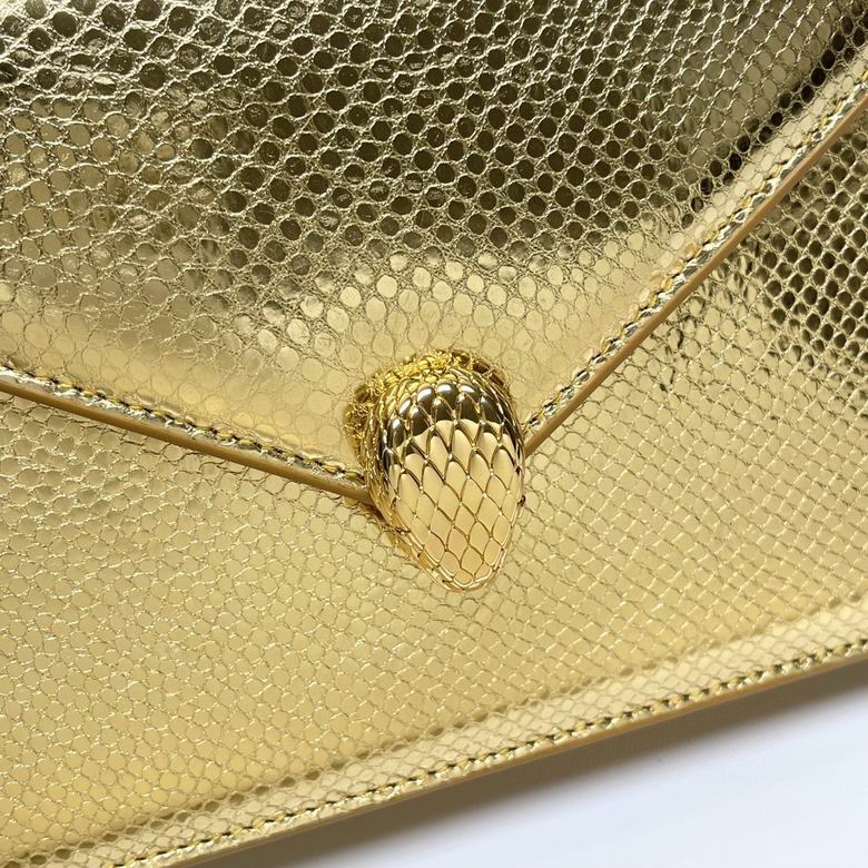 Forever 290544 19X13.5X6cm BG 4色 20