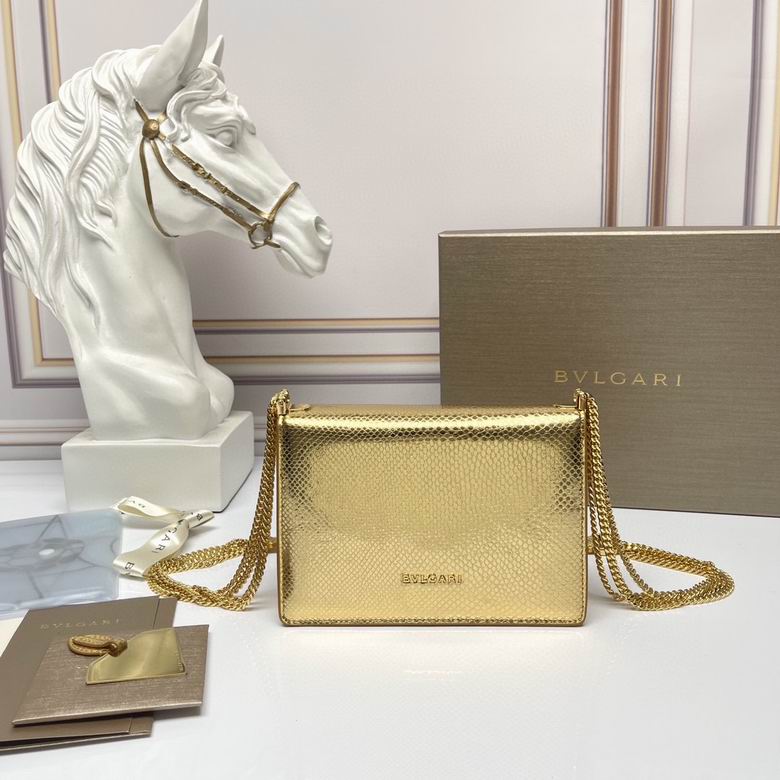 Forever 290544 19X13.5X6cm BG 4色 24