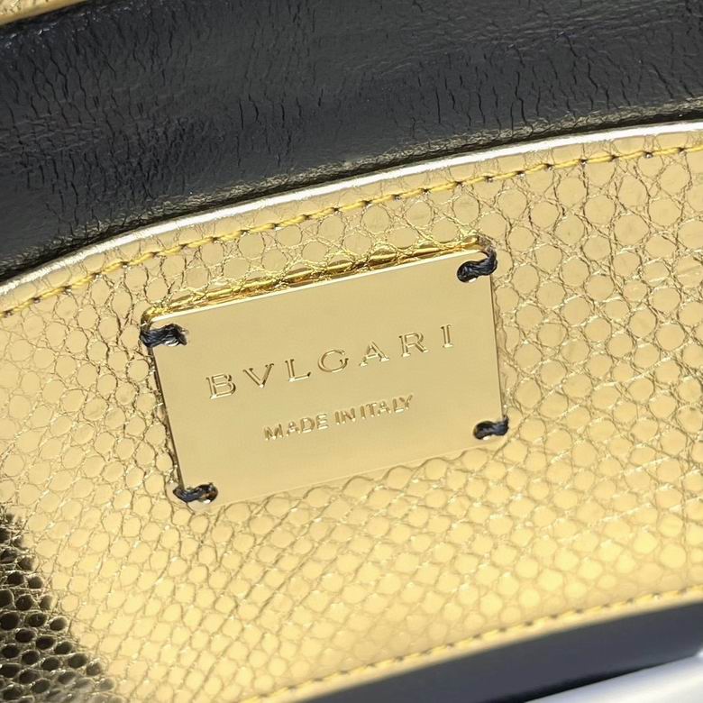 Forever 290544 19X13.5X6cm BG 4色 26