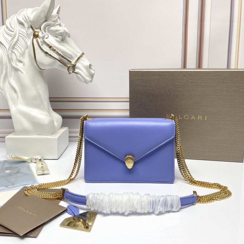 Forever 290544 19X13.5X6cm BG 4色 28