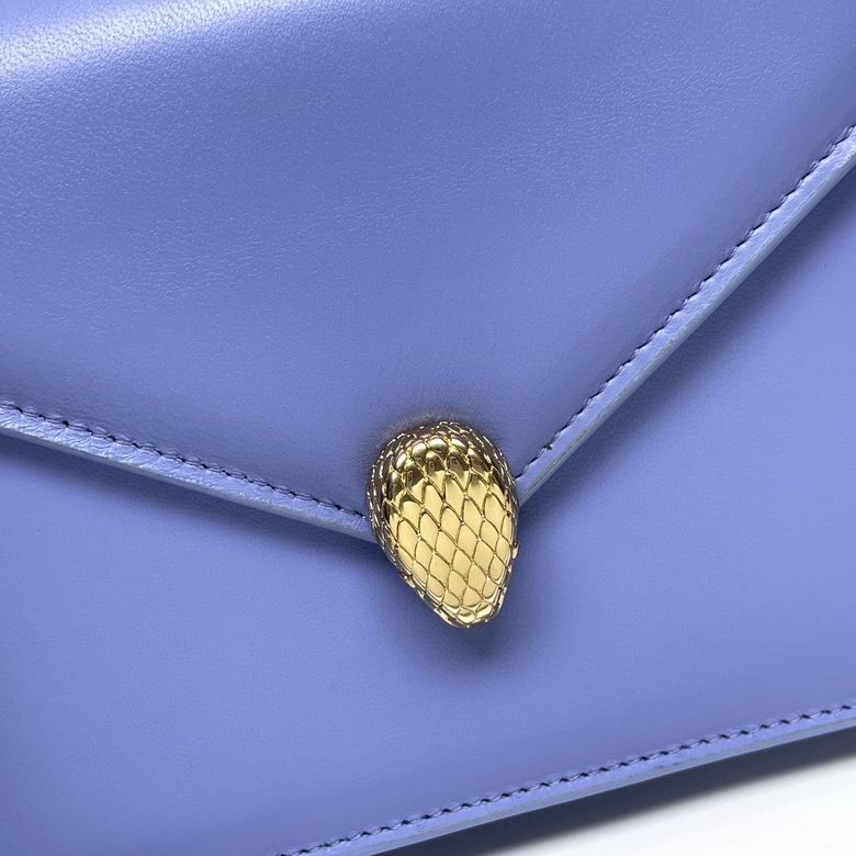 Forever 290544 19X13.5X6cm BG 4色 29