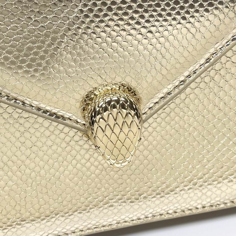 Forever 290544 19X13.5X6cm BG 4色 2