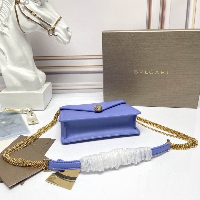 Forever 290544 19X13.5X6cm BG 4色 30