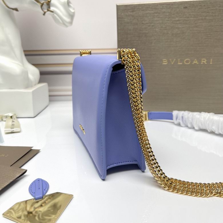 Forever 290544 19X13.5X6cm BG 4色 31