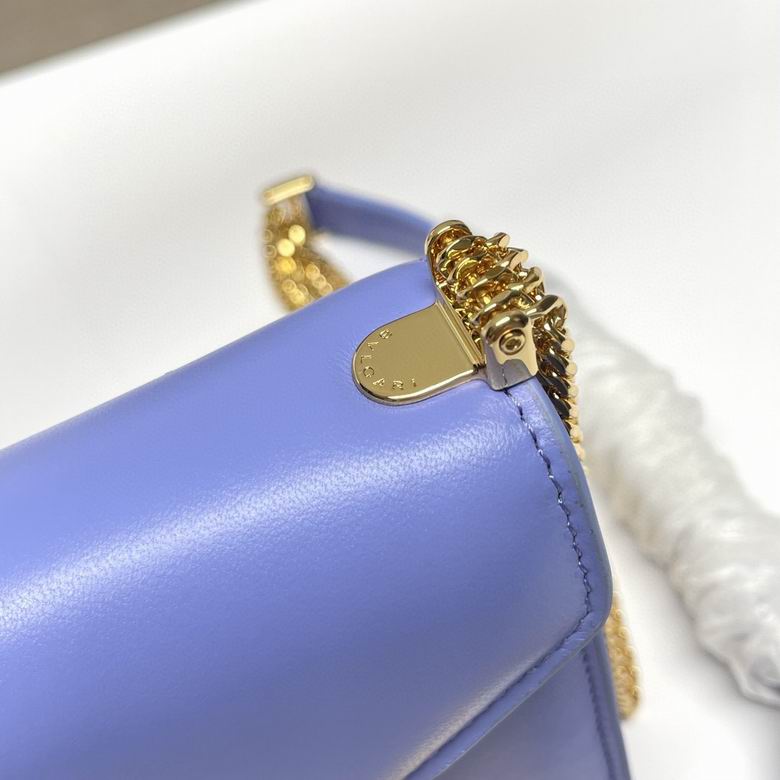 Forever 290544 19X13.5X6cm BG 4色 32