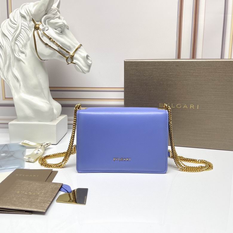 Forever 290544 19X13.5X6cm BG 4色 33