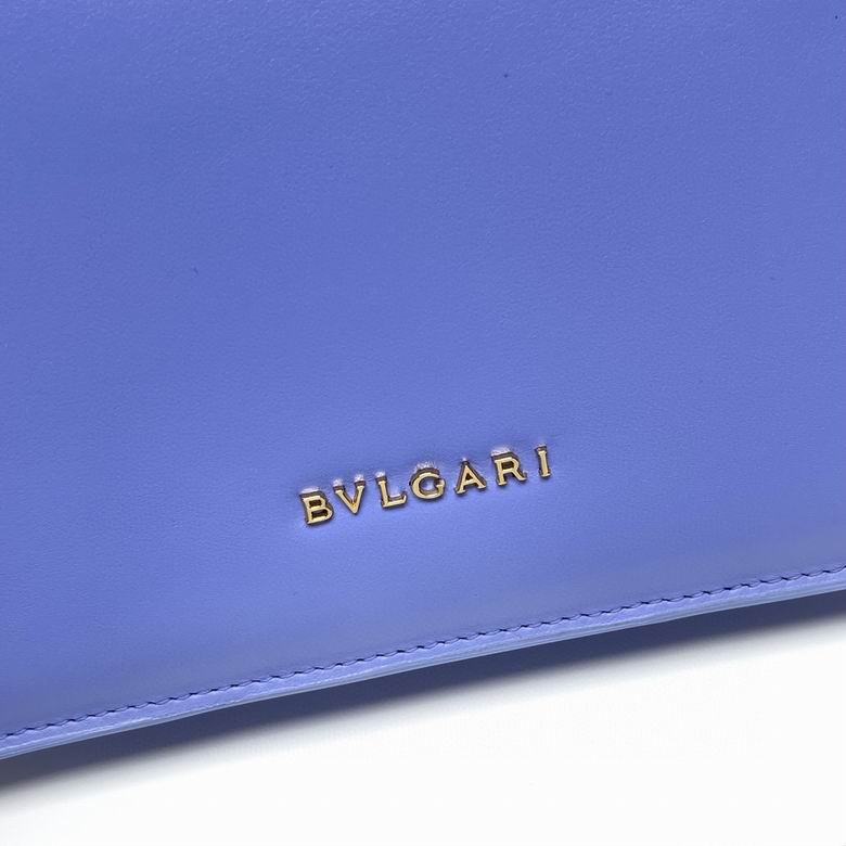 Forever 290544 19X13.5X6cm BG 4色 34