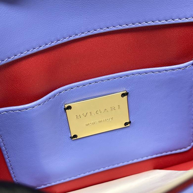 Forever 290544 19X13.5X6cm BG 4色 35