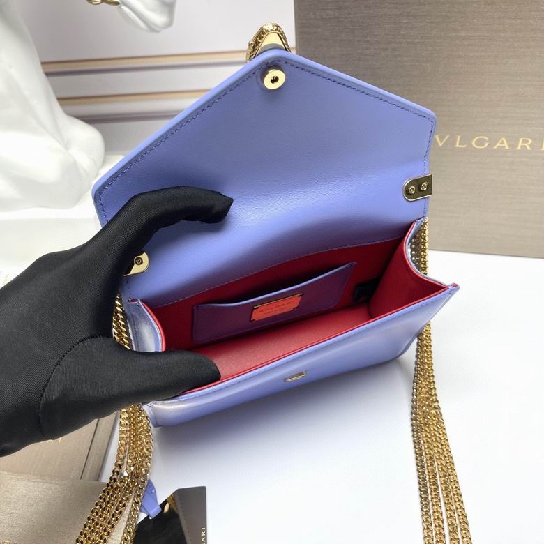 Forever 290544 19X13.5X6cm BG 4色 36