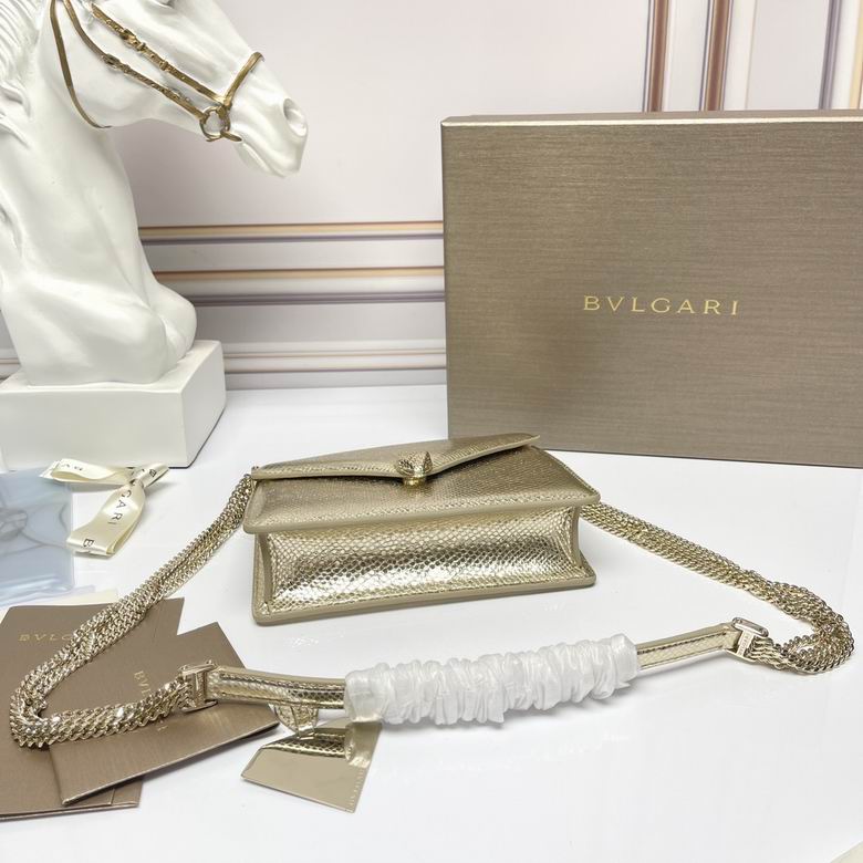 Forever 290544 19X13.5X6cm BG 4色 3