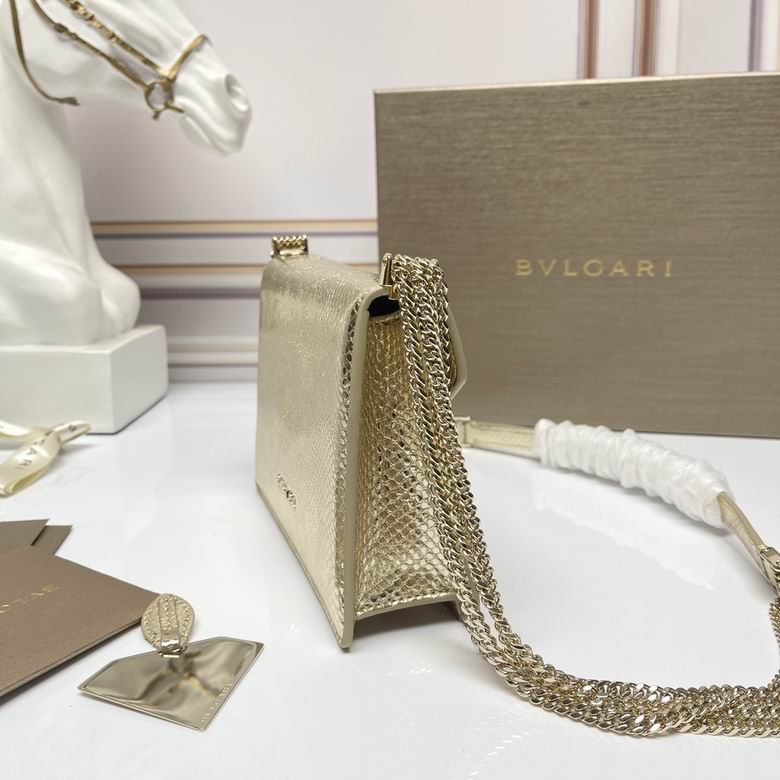 Forever 290544 19X13.5X6cm BG 4色 5